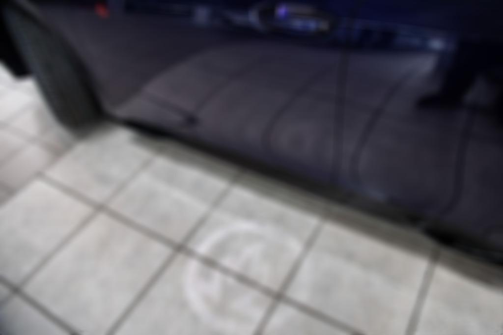 Volkswagen ID.3 GTX Performance 240 kW Fire+Ice+Pano+Wäpu