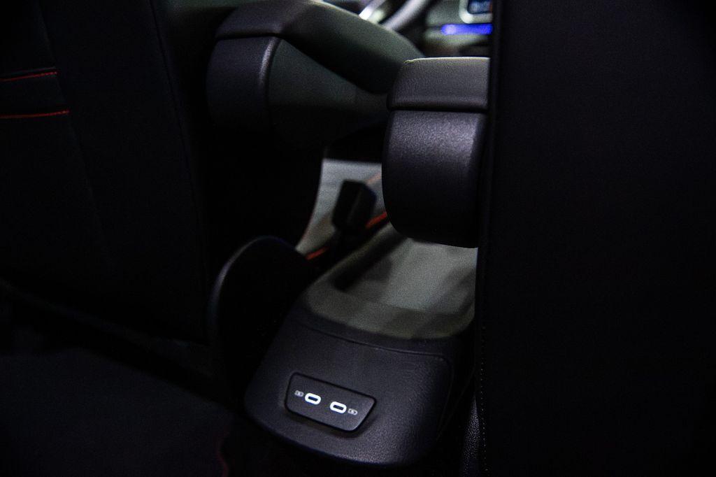 Volkswagen ID.3 GTX Performance 240 kW Fire+Ice+Pano+Wäpu