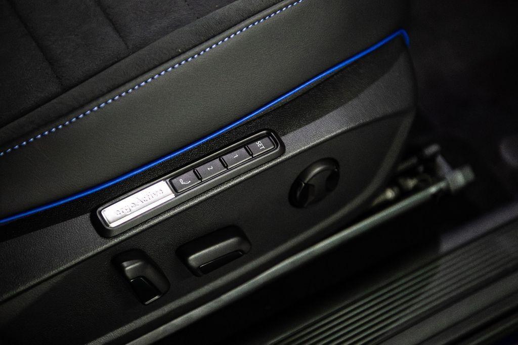 Volkswagen ID.3 GTX Performance 240 kW Fire+Ice+Pano+Wäpu