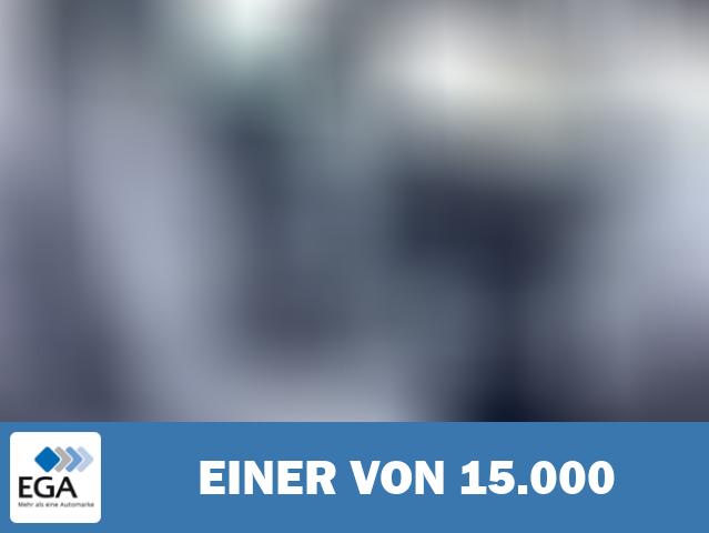 Seat Ateca 1.5 TSI DSG X-Perience 17