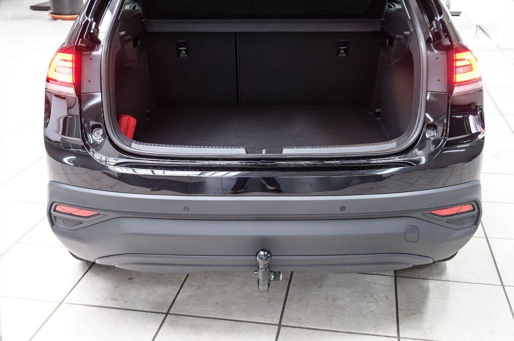 Volkswagen Taigo Energy 1.0 TSI DSG+Kamera+AHK