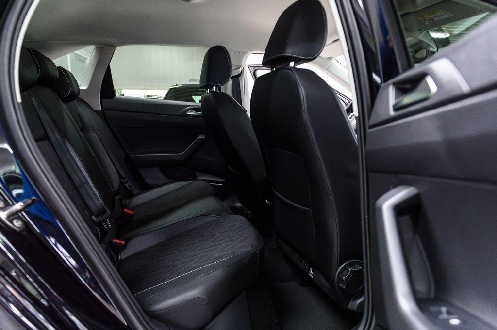 Volkswagen Taigo Energy 1.0 TSI DSG+Kamera+AHK