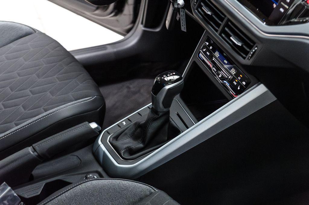 Volkswagen Taigo Energy 1.0 TSI DSG+Kamera+AHK