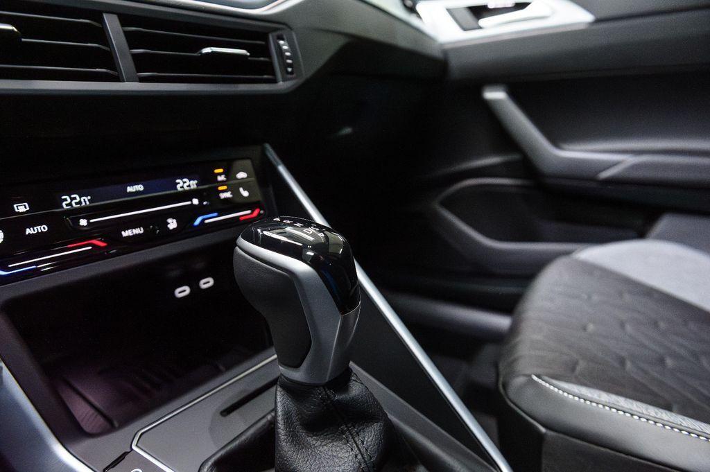 Volkswagen Taigo Energy 1.0 TSI DSG+Kamera+AHK