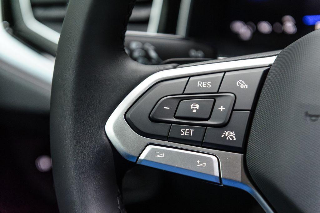 Volkswagen Taigo Energy 1.0 TSI DSG+Kamera+AHK