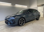 Bild Cupra Leon VZ 333PS DSG 4Drive Matrix+Navi+AHK+Alu1...