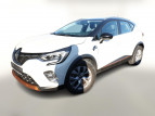 Bild Renault Captur II 1.3 TCe 130 Intens LED Nav PDC SHZ Kam