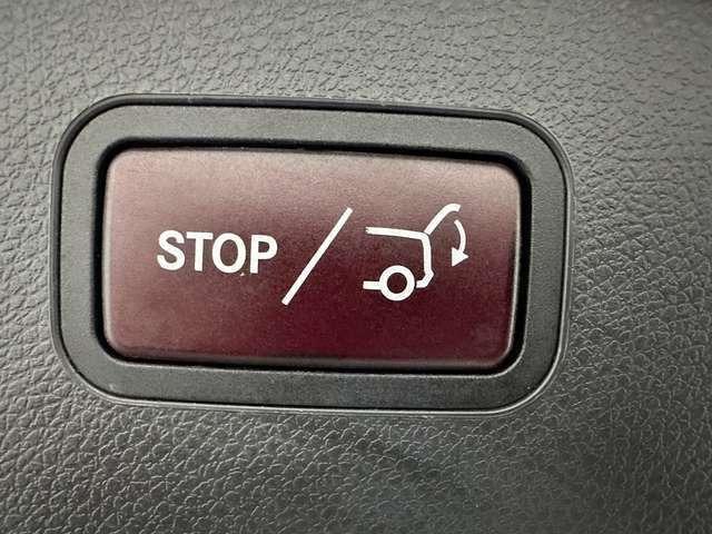 Mercedes-Benz GLA 200 Score 