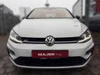 Bild Volkswagen Golf 7 Lim. R-Line Highline*ACC*KAMERA*AHK*LED