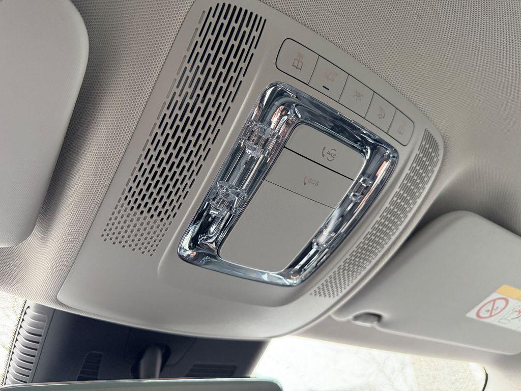 Mercedes-Benz B 200 MULTIBEAM*TEMPO*KAMERA*AHK*WIDESCREEN