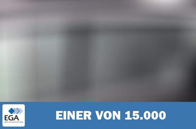 Renault Espace V Business Edition HUD AD Navi Leder Memory Sitze Massagesitze LED Blendf