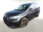 Bild Volkswagen Caddy Maxi 1.5 TSI 116 DSG 7-S AHK DigC PDC AppC