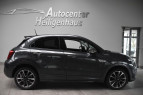 Bild Fiat 500X Dolcevita Sport HYB LED Navi Kam Faltdach