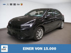 Bild Opel Corsa F GS Shz Kamera 360 PDC v+h DAB
