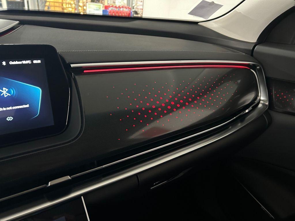 BAIC Beijing X55 *1.5 T-GDI *7DCT *360° CAM*PANO*