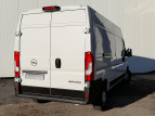 Bild Opel Movano 2.2 D L3H2 2WD VA Edit. RFK~AHK~GRA~KLIMA