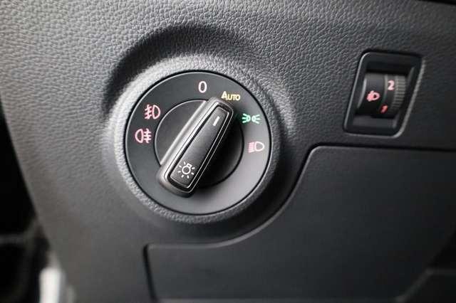 Seat Arona 1.0 EcoTSI Reference, Winterpaket, Einparkhilfe, B