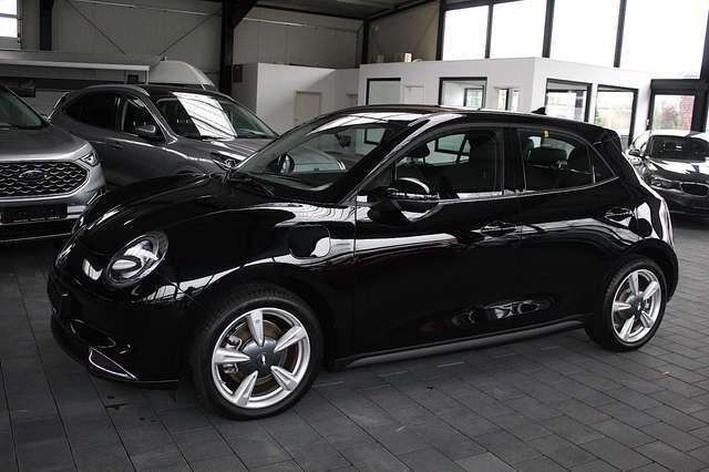 GWM Ora 03 300 (Allwetter)