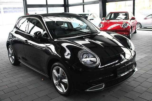 GWM Ora 03 300 (Allwetter)