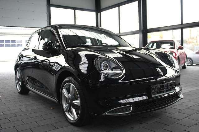 GWM Ora 03 300 (Allwetter)