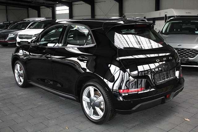 GWM Ora 03 300 (Allwetter)