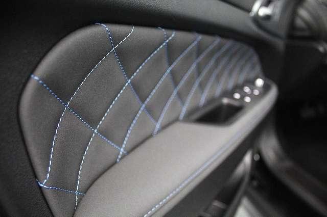 GWM Ora 03 300 (Allwetter)