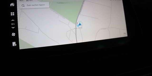 GWM Ora 03 300 (Allwetter)