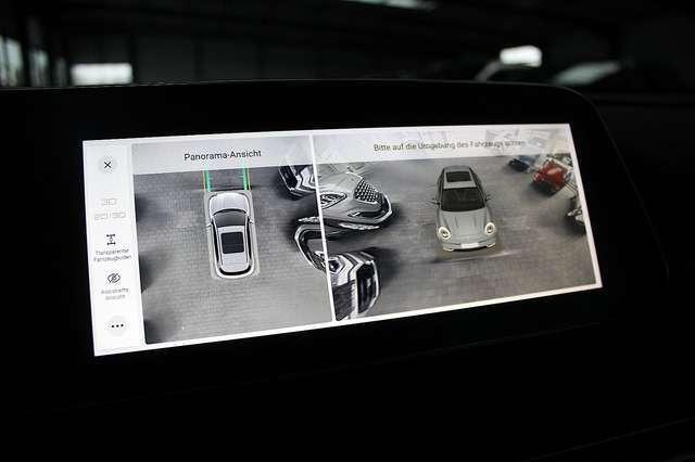 GWM Ora 03 300 (Allwetter)