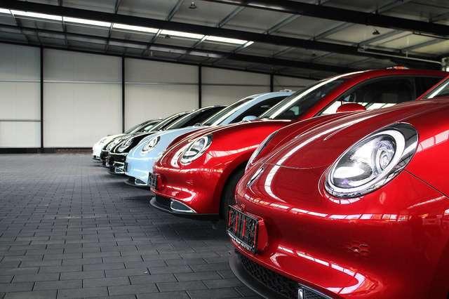 GWM Ora 03 300 (Allwetter)