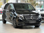 Bild Mercedes-Benz V 250 d Avantgarde Edition 4MATIC*ACC*360°*SHZ*