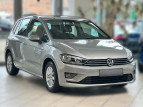 Bild Volkswagen Golf Sportsvan 1.2 TSI EINPARKHILFE|SITZHEIZUNG
