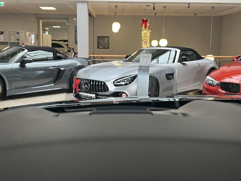 Mazda CX-5 2.2 Exclusive-Line HUD|KAMERA|SHZ|LHZ*LED*