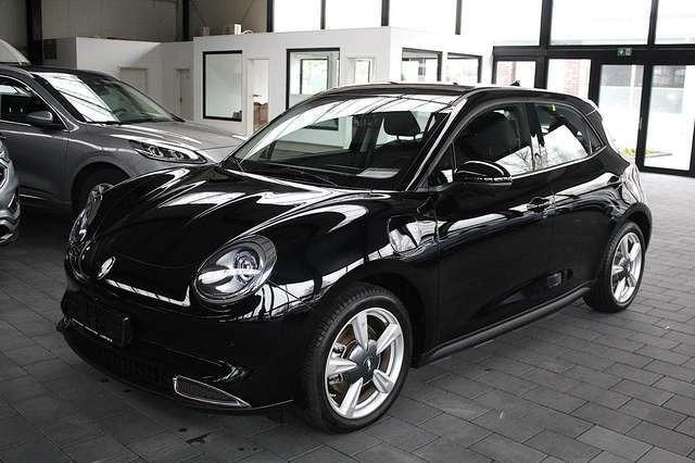 Ora Funky Cat Ora 03 300