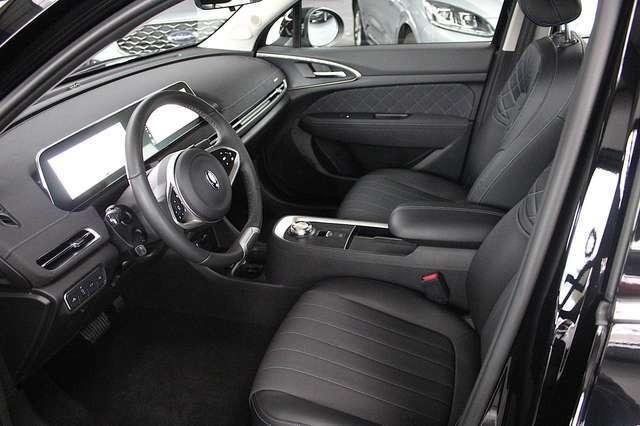 Ora Funky Cat Ora 03 300