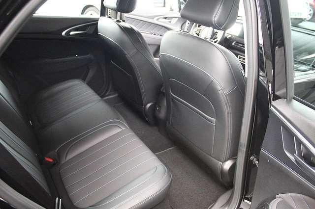 Ora Funky Cat Ora 03 300 (Allwetter)