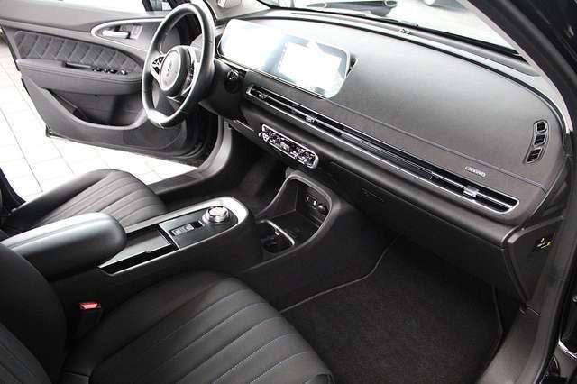 Ora Funky Cat Ora 03 300