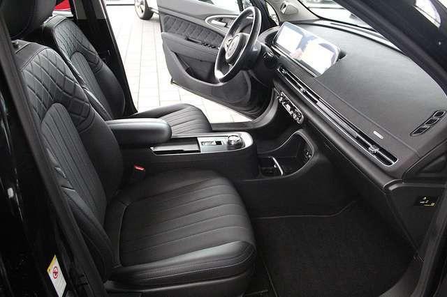 Ora Funky Cat Ora 03 300