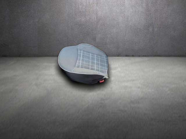 Fiat 500 0.9 8V TwinAir Lounge 63kW E6D Klima-PDC-M+S-ALU