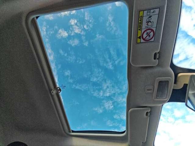 Fiat 500 0.9 8V TwinAir Lounge 63kW E6D Klima-PDC-M+S-ALU