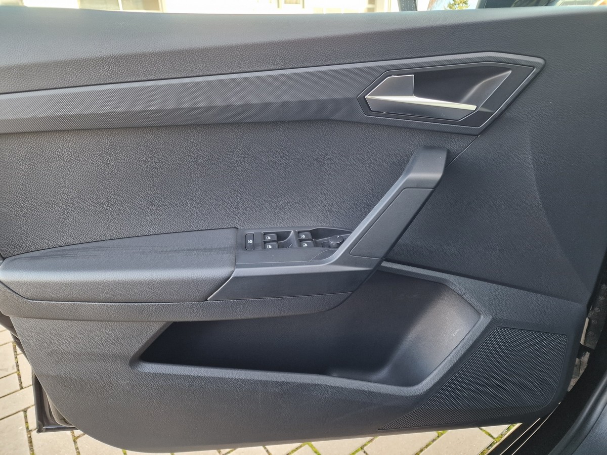 Seat Arona Style*Navi*LED*Apple & Android*eh.Neup.29135 €