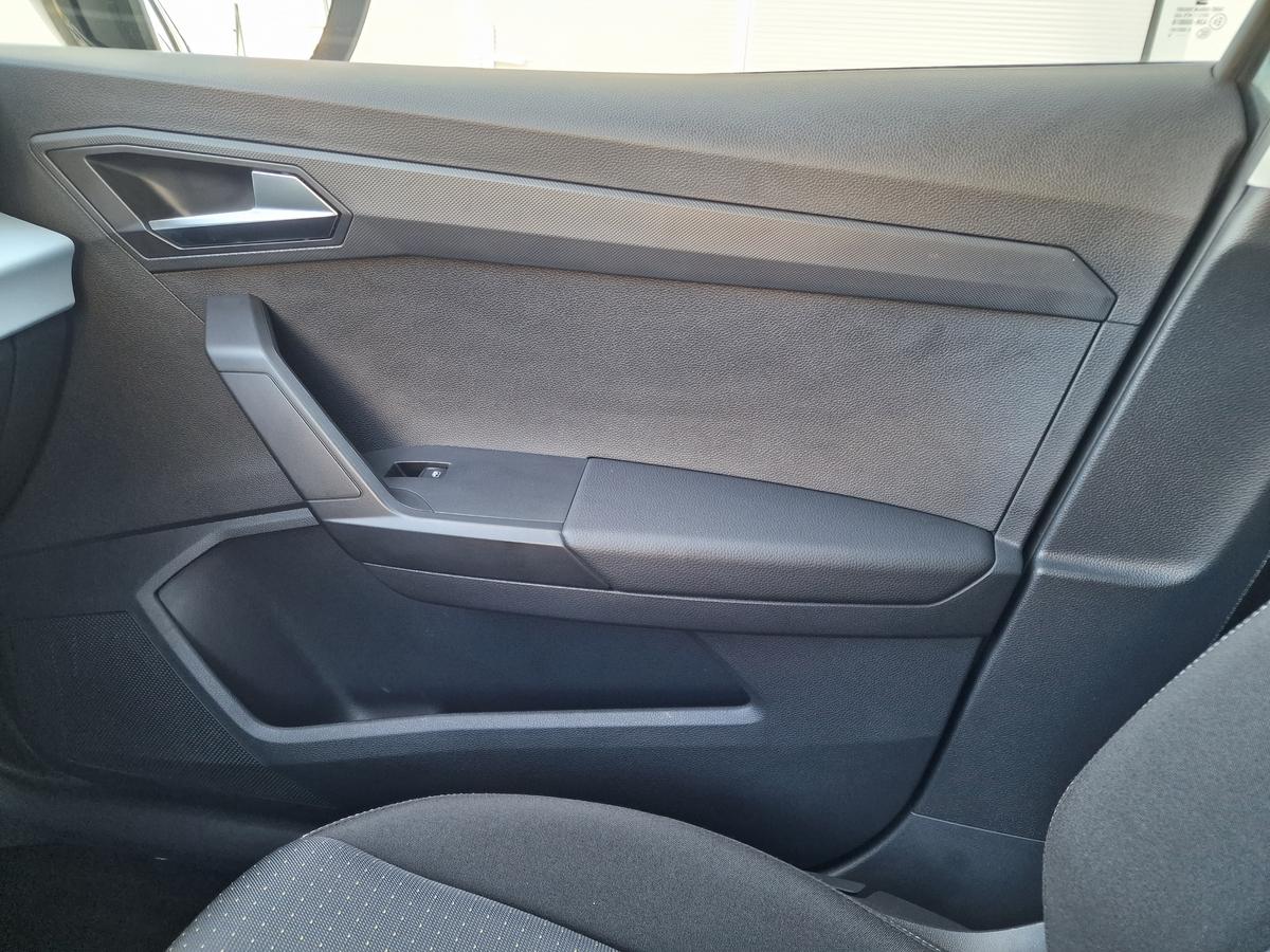 Seat Arona Style*Navi*LED*Apple & Android*eh.Neup.29135 €