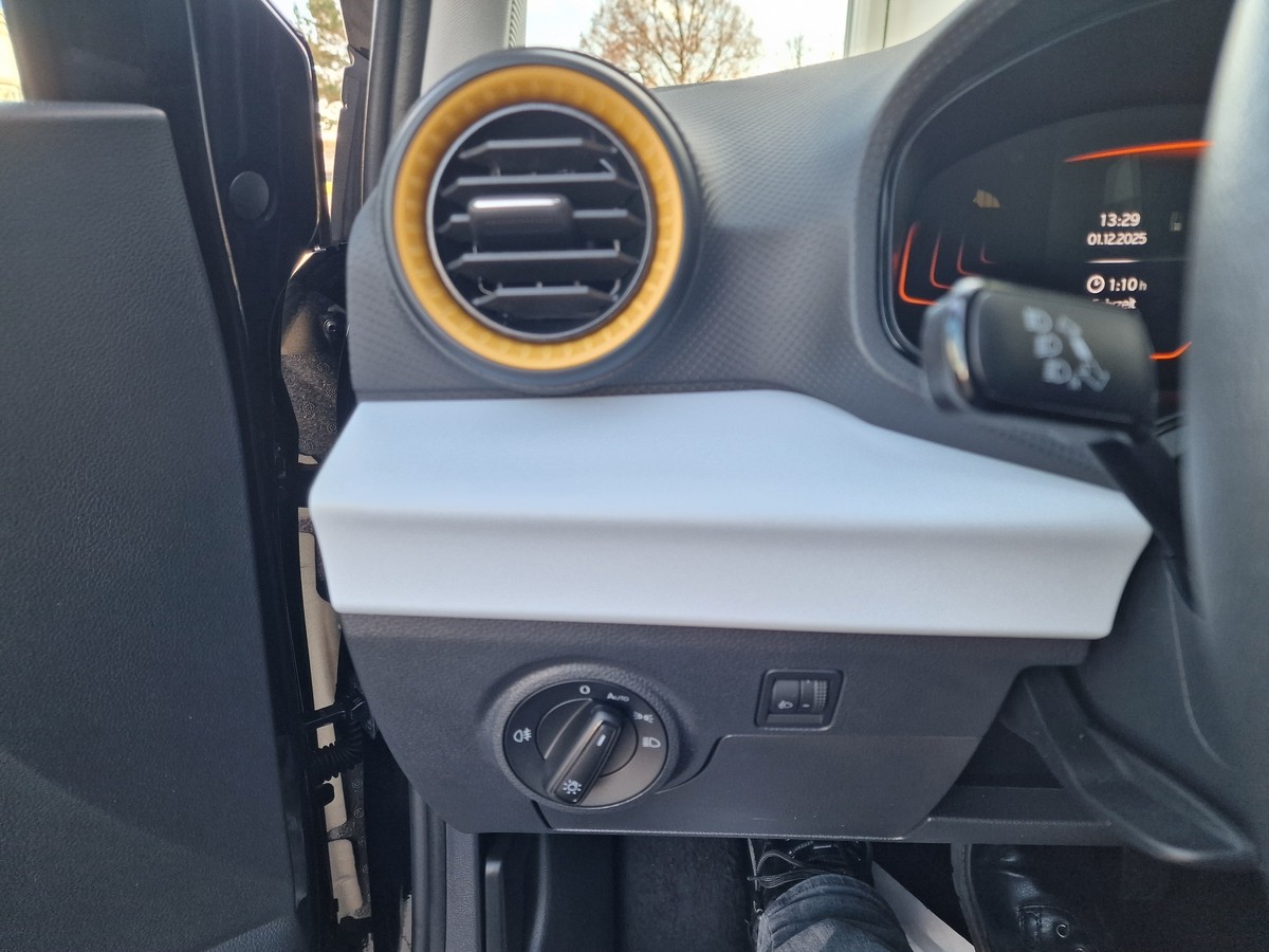 Seat Arona Style*Navi*LED*Apple & Android*eh.Neup.29135 €