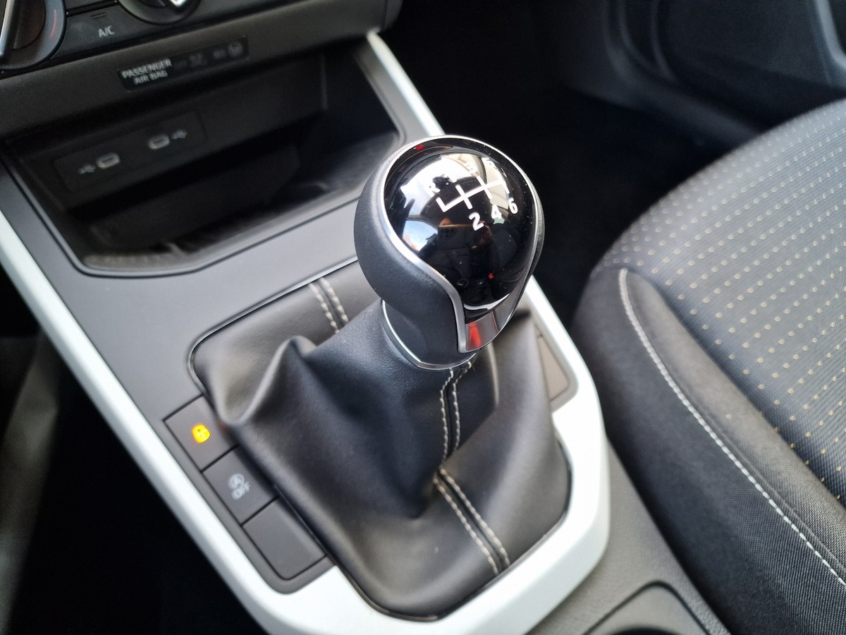 Seat Arona Style*Navi*LED*Apple & Android*eh.Neup.29135 €