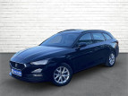 Bild Seat Leon Sportstourer 2.0 TDI *LED *Temp *AHZV *SHZ*