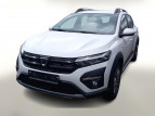 Bild Dacia Sandero Stepway III TCe 100 ECO-G Comfort Nav