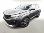 Bild Peugeot 3008 1.5 BHDi 130 Aut. Allure Pack Nav eHk Kam