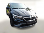 Bild Renault Arkana 1.3 TCe 160 EDC R.S. Line Nav PDC Kam 18Z
