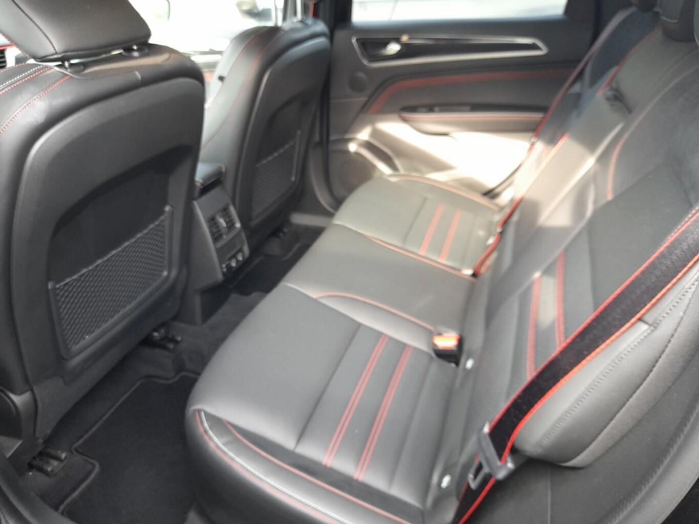 Renault Arkana 1.3 TCe 160 EDC R.S. Line Nav PDC Kam 18Z