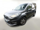 Bild Ford Tourneo Connect 1.5 TDCi 120 Titanium StandH Nav