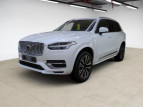 Bild Volvo XC90 T8 Plug-In Hybrid AWD Ultimate*HEAD-UP-D*PANO-DACH*AHK*